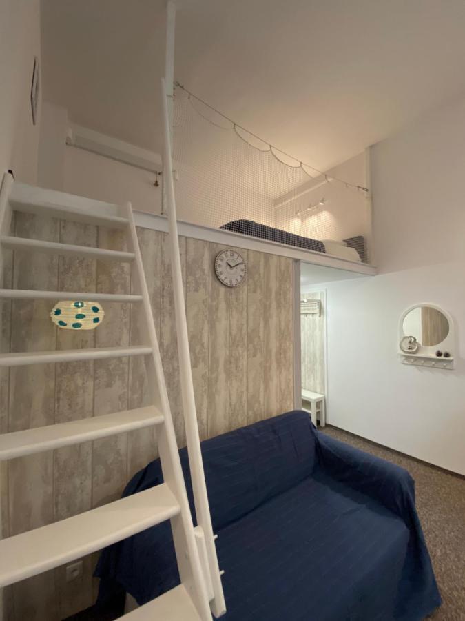 Pastel Guest Rooms Warszawa Exteriör bild